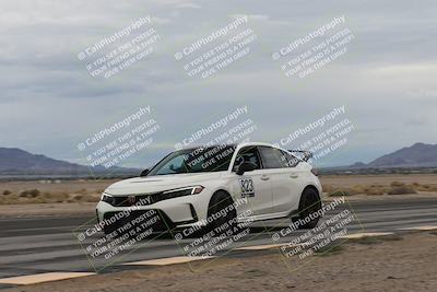 media/Nov-22-2025-Speed Ventures (Sat) [[a198746dab]]/5-Black Group/Session 2 (Turn 4 Inside)/